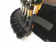 King Competition 8-round cartridge holder - Magasinlommer og patronholdere for hagle - MSHG6-KING-ASSM8L - 3
