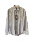 Nordhunt Dungannon Shirt - Jegertrøyer - 25341-276-M - 1