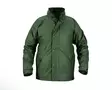 Nordhunt Newport Rainset - Herrejakker for jakt - NH23208-3XL - 5