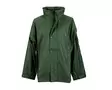 Nordhunt Newport Rainset - Herrejakker for jakt - NH23208-3XL - 4
