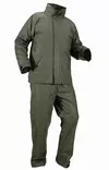 Nordhunt Newport Rainset - Herrejakker for jakt - NH23208-3XL - 1