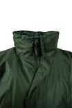Nordhunt Newport Rainset - Herrejakker for jakt - NH23208-3XL - 8