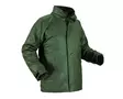 Nordhunt Newport Rainset - Herrejakker for jakt - NH23208-3XL - 2