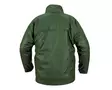 Nordhunt Newport Rainset - Herrejakker for jakt - NH23208-3XL - 3