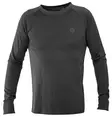 Nordhunt Porth Merino Crewneck - Jegerens basis- og mellomlag - 23200-L - 1