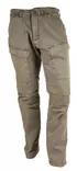 Nordhunt Ranger Pant Olive - Herrebukser for jakt - 25500-O-L - 1
