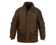 Nordhunt Thunderbolt WP Jacket - Herrejakker for jakt - NH24100L - 4