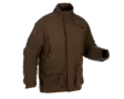 Nordhunt Thunderbolt WP Jacket - Herrejakker for jakt - NH24100L - 5