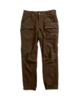 Nordhunt Thunderbolt WP Pants - Herrebukser for jakt - NH24101L - 3