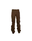 Nordhunt Thunderbolt WP Pants - Herrebukser for jakt - NH24101L - 2