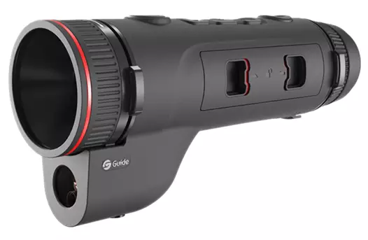 Guide Sensmart TJ Monocular TJ430L - Monokulære observasjonsinstrumenter - TJ430L - 1