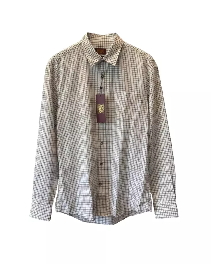 Nordhunt Dungannon Shirt - Jegertrøyer - 25341-276-M - 1