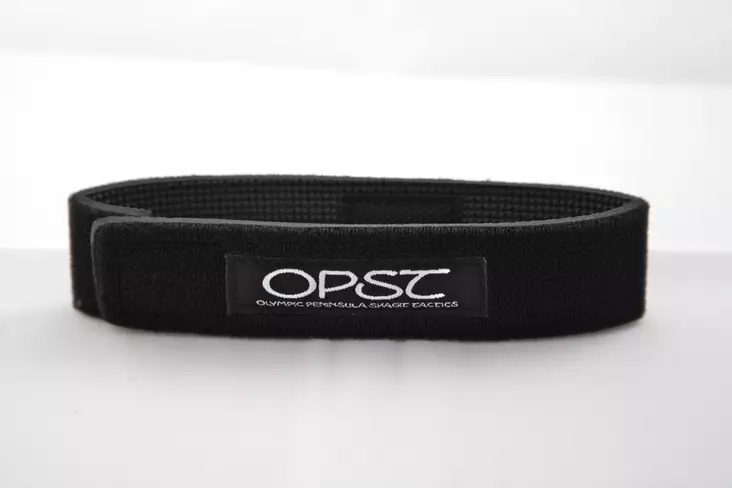 OPST Rod Straps - Andre verktøy og tilbehør - rodstrapsmall - 1