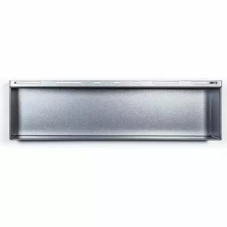 Corrosafe Laatikko 355mm - Våpenskap - CSLAATIKKO355MM - 1