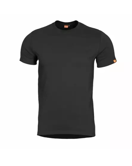  - Taktiske overdeler - K09012-04-M - 1