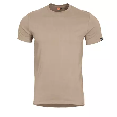 - Taktiske overdeler - K09012-04-M - 2