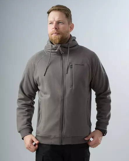 - Taktiske overdeler - K08016-20-03-M - 2