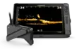 Lowrance Active Target 2 XL System - Lowrance-kompatibel - LIVE-AT2XL-SYSTEM - 2
