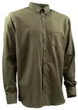 Nordhunt Hill Shirt - Jegertrøyer - 9114-M - 1