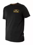 Nordhunt Just Hunting T-Shirt Black - Jegertrøyer - 26374-009-M - 4