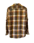 Nordhunt Kentucky Shirt - Jegertrøyer - 25372-234-M - 3