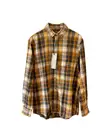 Nordhunt Kentucky Shirt - Jegertrøyer - 25372-234-M - 2