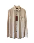 Nordhunt Killlough Shirt - Jegertrøyer - 25342-200-M - 2