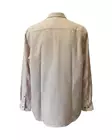 Nordhunt Killlough Shirt - Jegertrøyer - 25342-200-M - 3
