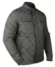Nordhunt Maverick Quilted Jacket - Herrejakker for jakt - 244422-M - 1