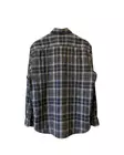 Nordhunt Montana Shirt - Jegertrøyer - 25370-275-M - 2
