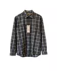 Nordhunt Montana Shirt - Jegertrøyer - 25370-275-M - 1