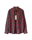 Nordhunt Nebraska Shirt - Jegertrøyer - 25371-245-M - 4