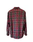 Nordhunt Nebraska Shirt - Jegertrøyer - 25371-245-M - 5