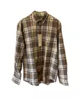 Nordhunt Oklahoma Shirt - Jegertrøyer - 25373-252-M - 2