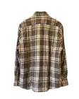 Nordhunt Oklahoma Shirt - Jegertrøyer - 25373-252-M - 3