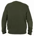 Nordhunt Oluf O-Neck Knit Green - Jegertrøyer - 23450-G-M - 3