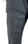 Nordhunt Ranger Pant Black - Herrebukser for jakt - 25500-B-M - 2