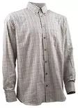 Nordhunt River Shirt - Jegertrøyer - 9115-M - 2