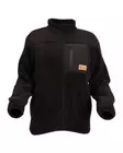 Nordhunt Snake River Pilejacket Black - Jegertrøyer - NH25344099-M - 1