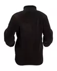 Nordhunt Snake River Pilejacket Black - Jegertrøyer - NH25344099-M - 3