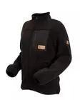 Nordhunt Snake River Pilejacket Black - Jegertrøyer - NH25344099-M - 5