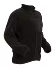 Nordhunt Snake River Pilejacket Black - Jegertrøyer - NH25344099-M - 2