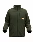 Nordhunt Snake River Pilejacket Olive - Jegertrøyer - NH25344076-M - 1