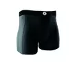 Nordhunt Underwear Green & Black - Jegerens hansker og sokker - 22800M - 4