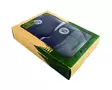 Nordhunt Underwear Green & Black - Jegerens hansker og sokker - 22800M - 3