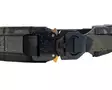 Panneltac Stride Belt M Multicam Black U - Utstyrs- og stridsbelter - SB-U-MCB-M - 4
