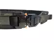 Panneltac Stride Belt M Multicam Black U - Utstyrs- og stridsbelter - SB-U-MCB-M - 1