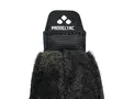 Panneltac Stride Belt M Multicam Black U - Utstyrs- og stridsbelter - SB-U-MCB-M - 2