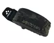 Panneltac Stride Belt M Multicam Black U - Utstyrs- og stridsbelter - SB-U-MCB-M - 3