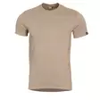 - Taktiske overdeler - K09012-04-M - 2